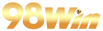 98win389 Nhà cái TOP 1 Việt Nam