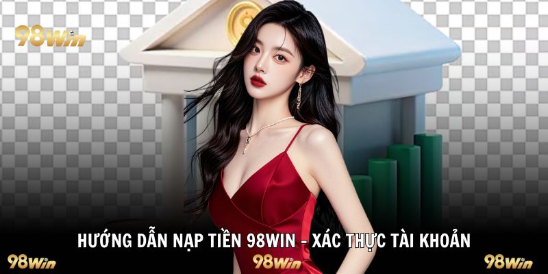 Hãy xác thực đúng với thông tin đã nhập