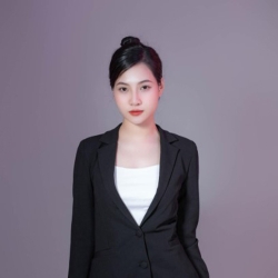 Ceo Lôi Vũ Kỳ